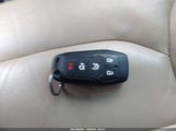 Miniaturka zdjęcia 11