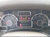 Ford Expedition Xlt 1FMFU16587LA68946 снимка