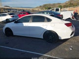 Kia Forte Lxs 3KPF24AD9ME369384 photo