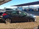Ford Focus Se 1FADP3K28EL452058 снимка
