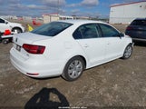 Volkswagen Jetta 1.4T S 3VW167AJ0HM277613 снимка