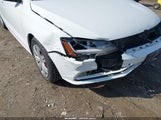 Volkswagen Jetta 1.4T S 3VW167AJ0HM277613 снимка