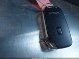 Kia Soul Gt-Line KNDJ63AU8N7822646 снимка