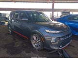 Kia Soul Gt-Line KNDJ63AU8N7822646 снимка