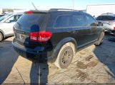 Dodge Journey Se 3C4PDCABXJT347814 снимка