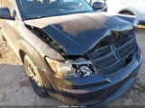 Dodge Journey Se 3C4PDCABXJT347814 снимка