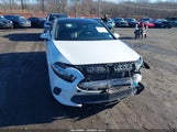 Mercedes-Benz A 220 4Matic WDD3G4FB9LW036222 fotografie