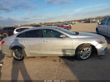 Chevrolet Malibu 1Lt 1G1ZE5ST3HF218478 снимка