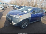 Toyota Rav4 Le 2T3BFREV3FW267380 снимка