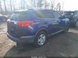 Toyota Rav4 Le 2T3BFREV3FW267380 снимка