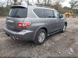 Nissan Armada Sv 4Wd JN8AY2NC1LX518209 photo