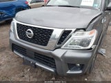 Nissan Armada Sv 4Wd JN8AY2NC1LX518209 fotografie