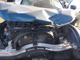 Honda Hr-V Awd Ex-L/Awd Ex-L W/O Bsi 3CZRZ2H79RM726471 снимка
