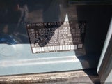Honda Hr-V Awd Ex-L/Awd Ex-L W/O Bsi 3CZRZ2H79RM726471 снимка