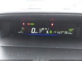Toyota Prius V Three JTDZN3EU7EJ015005 снимка