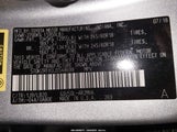 Toyota Highlander Xle 5TDKZRFH3JS548699 снимка