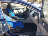 Hyundai Sonata Se 5NPE24AF1HH578018 снимка