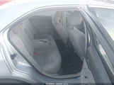 Ford Fusion S 3FAHP0GA1AR338690 снимка