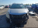 Cadillac Srx Standard 3GYFNAE3XDS536158 снимка