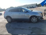 Cadillac Srx Standard 3GYFNAE3XDS536158 снимка