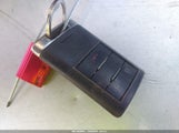 Cadillac Srx Standard 3GYFNAE3XDS536158 снимка