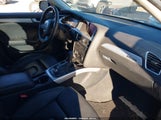 Audi A4 2.0T Premium WAUFFAFL5CN008339 fotografie