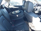 Audi A4 2.0T Premium WAUFFAFL5CN008339 fotografie