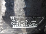 Volkswagen Tiguan 2.0T Se/2.0T Sel 3VV2B7AX0JM149922 снимка