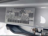 Mazda Cx-5 Signature JM3KFBEY0K0574156 photo
