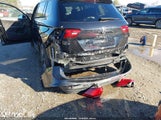 Volkswagen Tiguan 2.0T Se/2.0T Wolfsburg Edition 3VVMB7AXXRM079690 photo