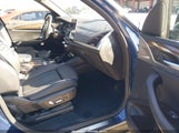 BMW X3 xDrive30I 5UXTR9C57JLD67039 снимка