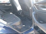 BMW X3 xDrive30I 5UXTR9C57JLD67039 снимка