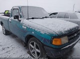 Ford Ranger 1FTCR10U3RPB27924 снимка