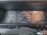 Ford Ranger 1FTCR10U3RPB27924 снимка