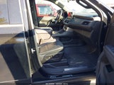 GMC Yukon Xl 4Wd Slt 1GKS2GKT9MR421207 photo