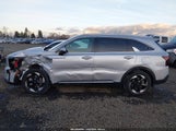 Kia Sorento Hybrid Ex KNDRHDJG3S5396496 photo