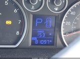 Hyundai Elantra Touring Se KMHDC8AE6CU135204 снимка