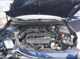 Subaru Outback 2.5I Premium 4S4BSAFC5G3303225 снимка