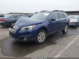 Subaru Outback 2.5I Premium 4S4BSAFC5G3303225 снимка