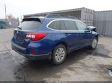 Subaru Outback 2.5I Premium 4S4BSAFC5G3303225 снимка