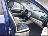 Subaru Outback 2.5I Premium 4S4BSAFC5G3303225 снимка