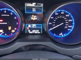Subaru Outback 2.5I Premium 4S4BSAFC5G3303225 снимка