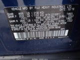 Subaru Outback 2.5I Premium 4S4BSAFC5G3303225 снимка