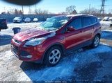 Ford Escape Se 1FMCU9G95EUA15146 снимка