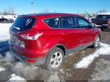 Ford Escape Se 1FMCU9G95EUA15146 снимка