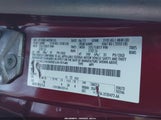 Ford Escape Se 1FMCU9G95EUA15146 снимка