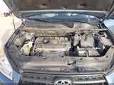 Toyota Rav4 JTMZF33V09D012802 снимка