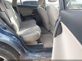 Toyota Rav4 JTMZF33V09D012802 снимка