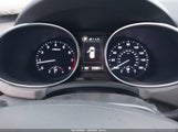Hyundai Santa Fe Sport 2.4L 5NMZU3LB2HH003164 photo