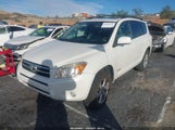 Toyota Rav4 Limited JTMZD31V075043709 снимка